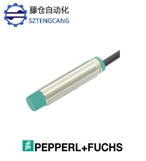 华体会平台:2026年过滤器厂家推荐不锈钢Y型过滤器Y型T衬氟双联厂家优选指南！
