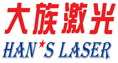 华体会平台