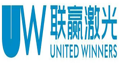 华体会最新网址