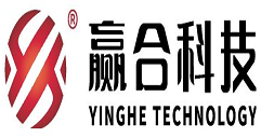 华体会官网入口