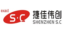 华体会官网入口