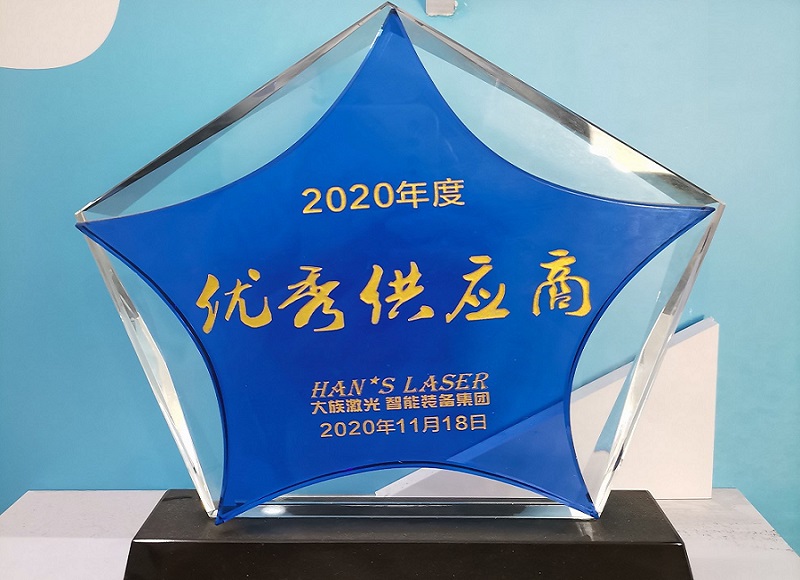华体会平台:甘肃二级建造师考试