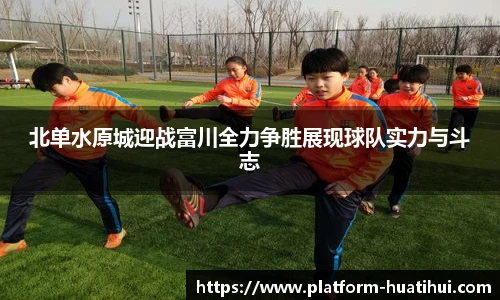 华体会官网入口