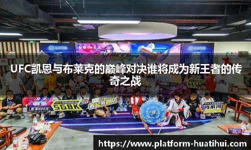 hth体育官网入口
